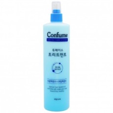 Kwailnara Confume To Face 530ml