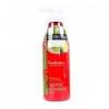 Confume Castor Total Hair Serum 500g