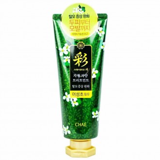 Kem dưỡng dinh dưỡng Kwailnara Noble Beauty Chaejicheong 200g