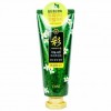 Kem dưỡng dinh dưỡng Kwailnara Noble Beauty Chaejicheong 200g