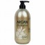 Nước Xả Tóc Man With Flowers Argan Phyto Plus 950ml