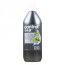 Dầu Gội Muối Bạc Hà Dantrol Deep Clean 820ml