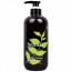 Nước Xả Tóc Man With Flowers Henna 700ml