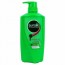 Unilever Sunsilk Dầu Gội Khỏe Mạnh Và Dài 650ml