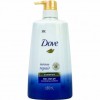 Dầu Gội Dove Intense Repair 680ml