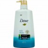 Dầu Gội Dove Daily Shine 680ml