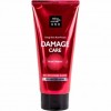 Mise-en-scène Damage Care Rose Protein Treatment 330ml