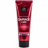 Mise-en-scène Damage Care Rose Protein Treatment 180ml