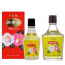 Honto Tsubaki Camellia Oil 100 Pro Tinh chất dưỡng tóc cho mặt Massage Dầu thơm không pha loãng Tay chân Toàn thân