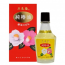 Honto Tsubaki Camellia Oil 100 Pro 70ml Tinh chất dưỡng tóc mặt Massage Dầu thơm không pha loãng