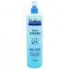 Kwailnara Confume To Face 530ml