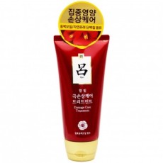 Ryeo Hambit Điều Trị Thiệt Hại Đặc Biệt 180ml