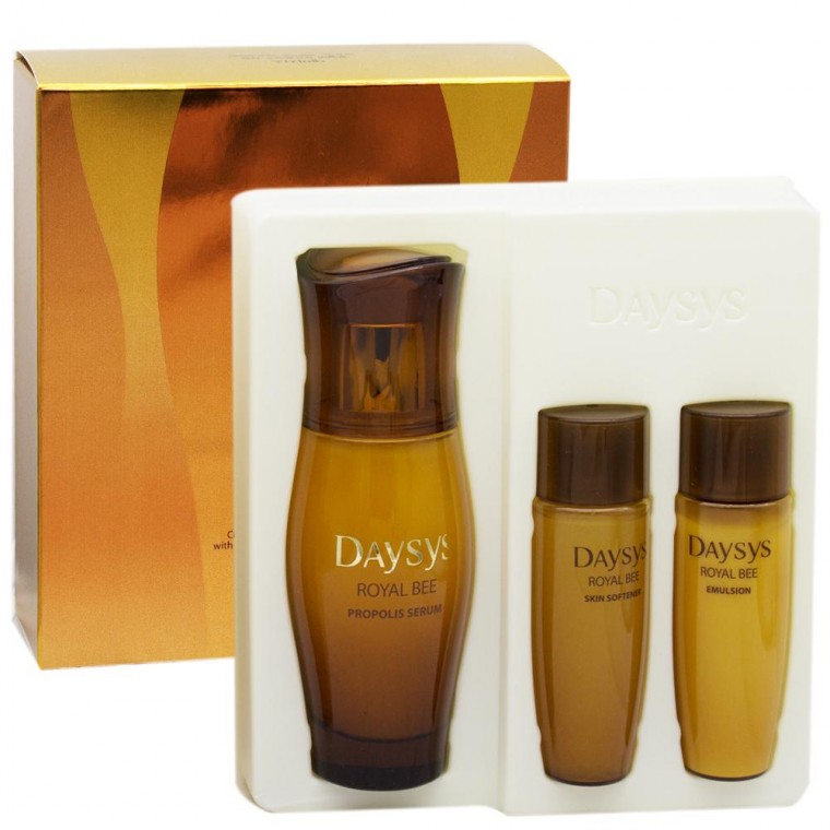 Daysis Royal Bee Propolis Serum Đặc Biệt 60ml