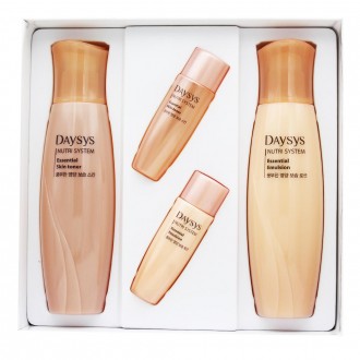 Bộ 2 món Enprani Daysis Essential