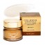 Kem Bột Vàng 24K Collagen Luxury 3W 100ml