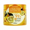 Gel làm dịu da Organia Good Yuzu 300g