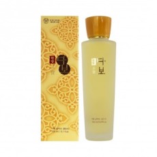 Dabo Yoonmisu Da 150ml