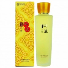 Dabo Đông y Yoon Mi-su Skin 150ml