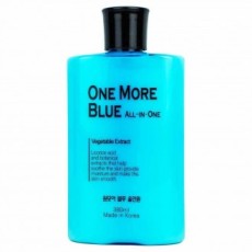 1More Blue All-in-One 380ml