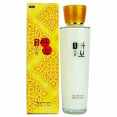 Dabo Đông y Yoonmi Liquid Lotion 150ml