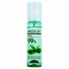 Dabo Green Tea Refresh Calming Face Mist 100ml