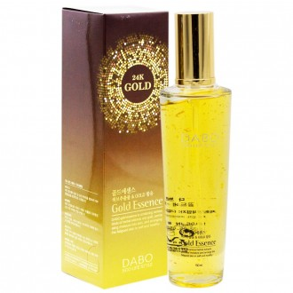 Tinh Chất Vàng Dabo 150ml