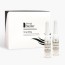 Neria Stella Time Lifting Peptide Collagen Ampoule 2mlx60 Độ đàn hồi MTS Cải thiện nếp nhăn