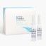 Neria Stella Nước Chất Lỏng Da liễu Axit Hyaluronic Ampoule 2mlx60 MTS Độ Ẩm Làm Dịu Panthenol Phân Tử Thấp