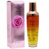 Tinh chất vàng Dabo Rose Gold Flora 24K 130ml