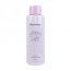 Kem dưỡng ẩm làm mềm da Mamonde 320ml