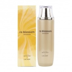 Sữa dưỡng Lac Vert Lee Blossom 150ml