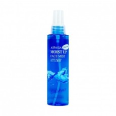 Aspasia Moist Up Mist Collagen 150ml