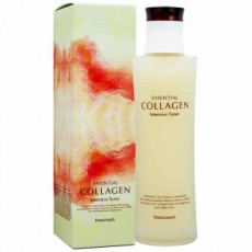 Kwailnara Essential Collagen Intensive Toner 185ml