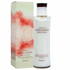 Kwailnara Essential Collagen Sữa dưỡng chuyên sâu 185ml