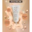 [Mỹ phẩm] Chaskin CC Cream cao cấp 50g/BB Cream/Kem nền