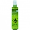 Aspasia Moist Up Face Mist Aloe 150ml