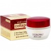 Kem tái tạo Collagen 3W Clinic 60ml