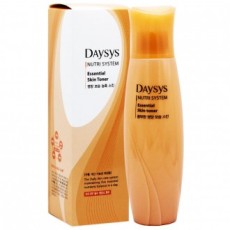 Nước hoa hồng dưỡng da Enprani Daysis 200ml