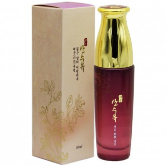 Tinh chất Cornus officinalis Hyeyun 50ml