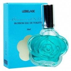 Le Verage Blossom Eau De Toilette Số 2 20ml