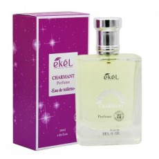 Nước Hoa/Nước Hoa Ikel Charmant 50ml