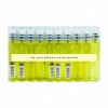 Ange Odetoilette Ardu London 15ml 10 gói