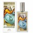 Nước hoa Emmelsi Michelangelo Breeze 50ml