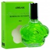 Le Verage Blossom Eau De Toilette Số 3 20ml