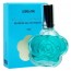 Le Verage Blossom Eau De Toilette Số 2 20ml