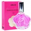 Le Verage Blossom Eau De Toilette Số 1 20ml