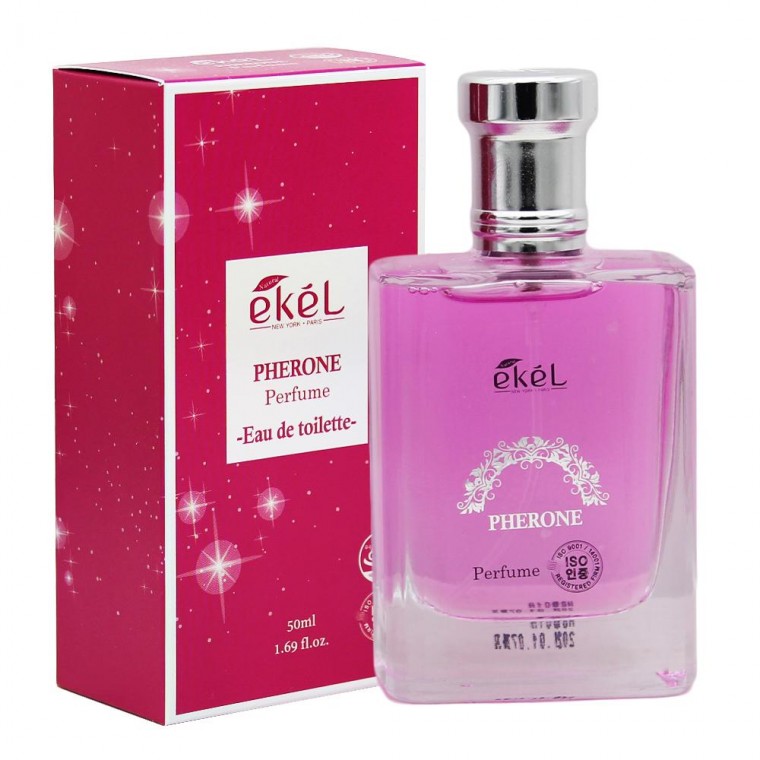 Nước hoa/Nước hoa Iceperone (pheromone) 50ml