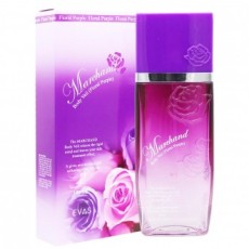 Sữa Tắm Cologne/Marchamp Sữa Tắm Cologne-Floral Purple 150ml