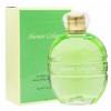 Sữa Tắm Cologne/Lapine Sữa Tắm Cologne-Fresh Green 134ml