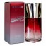 Le Verage For Men Red Eau De Parfum 50ml